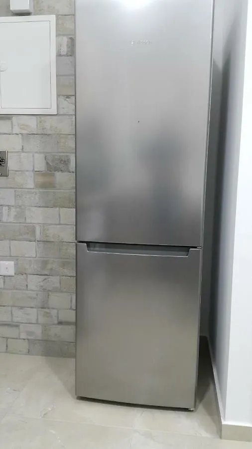 Chris'S Holiday Apt - 圣纳帕 塞浦路斯